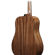 Ibanez AVD60: Picture 4 thumbnail