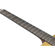 Ibanez AVD60: Picture 5 thumbnail