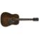 Ibanez AVD6: Picture 4 thumbnail