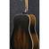 Ibanez AVD6: Picture 1 thumbnail