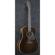 Ibanez AVD6: Picture 2 thumbnail