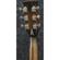 Ibanez AVD6: Picture 3 thumbnail