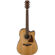 Ibanez AVD9CE: Picture 5 thumbnail