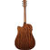 Ibanez AVD9CE: Picture 2 thumbnail