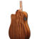 Ibanez AVD9CE: Picture 4 thumbnail