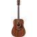 Ibanez AVD9MH: Picture 4 thumbnail