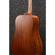 Ibanez AVD9MH: Picture 1 thumbnail
