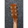 Ibanez AVD9MH: Picture 2 thumbnail