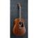 Ibanez AVD9MH: Picture 3 thumbnail