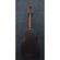 Ibanez Artwood Series AVN11 6-String Acoustic Guitar, 18 Frets, Soft V Neck, Ovangkol Fingerboard, Semi-Gloss, Antique Brown Sunburst: Picture 1 thumbnail