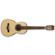 Ibanez AVN3: Picture 4 thumbnail