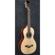 Ibanez AVN3: Picture 2 thumbnail