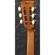 Ibanez AVN3: Picture 3 thumbnail