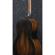 Ibanez AVN6: Picture 2 thumbnail