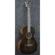 Ibanez AVN6: Picture 3 thumbnail