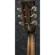 Ibanez AVN6: Picture 4 thumbnail