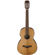Ibanez AVN9SPE: Picture 5 thumbnail