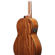 Ibanez AVN9SPE: Picture 4 thumbnail