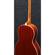 Ibanez AVT1: Picture 2 thumbnail