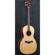 Ibanez AVT1: Picture 3 thumbnail