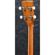Ibanez AVT1: Picture 4 thumbnail