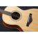 Ibanez AVT1: Picture 5 thumbnail
