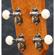 Ibanez AVT1: Picture 6 thumbnail