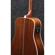 Ibanez AVT2E: Picture 1 thumbnail