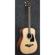 Ibanez AVT2E: Picture 2 thumbnail