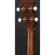 Ibanez AVT2E: Picture 3 thumbnail