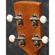 Ibanez AVT2E: Picture 5 thumbnail