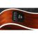 Ibanez AVT2E: Picture 6 thumbnail