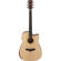 Ibanez AW150CE: Picture 1 thumbnail