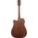 Ibanez AW150CE: Picture 2 thumbnail