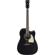Ibanez AW360CE: Picture 4 thumbnail