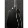 Ibanez AW360CE: Picture 1 thumbnail