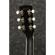 Ibanez AW360CE: Picture 2 thumbnail
