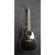 Ibanez AW360CE: Picture 3 thumbnail