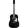 Ibanez AW360WK: Picture 4 thumbnail