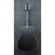 Ibanez AW360WK: Picture 1 thumbnail