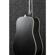 Ibanez AW360WK: Picture 2 thumbnail