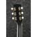 Ibanez AW360WK: Picture 3 thumbnail