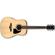 Ibanez AW50: Picture 5 thumbnail