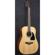Ibanez AW50: Picture 1 thumbnail