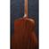 Ibanez AW50: Picture 2 thumbnail