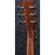 Ibanez AW50: Picture 3 thumbnail