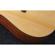 Ibanez AW50: Picture 4 thumbnail