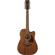 Ibanez AW5412CE: Picture 1 thumbnail
