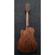 Ibanez AW5412CE: Picture 2 thumbnail