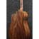 Ibanez AW5412CE: Picture 3 thumbnail